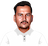 Dikshanshu Negi