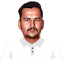 Dikshanshu Negi