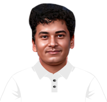 Dinesh Matla
