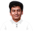 Dinesh Matla