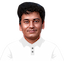 Dinesh Matla