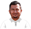 Dinidu Marage