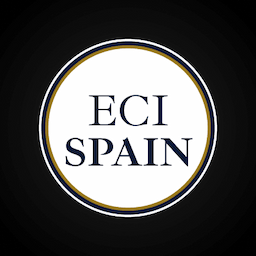 ECI T10