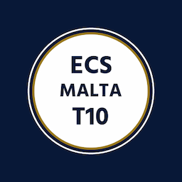 ECSMET10