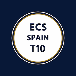 ECS T10