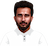 Eknath Kerkar
