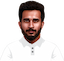 Eknath Kerkar