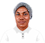 Fatuma Kibasu