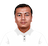 G Lalbiakvela
