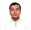G Lalbiakvela