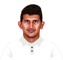 Ganesh Satish