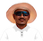Govinda Poddar