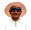 Govinda Poddar