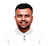 Hardik Tamore