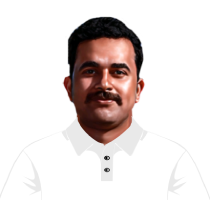 Hariprasad Unni Satheedevi