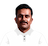 Hariprasad Unni Satheedevi