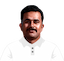 Hariprasad Unni Satheedevi