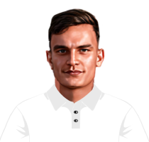 Haris Karim