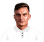 Haris Karim