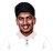 Harishankar Reddy