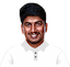 Harishankar Reddy