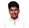 Harishankar Reddy