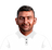 Hassan Ahmed