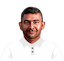 Hassan Ahmed