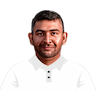 Hassan Ahmed