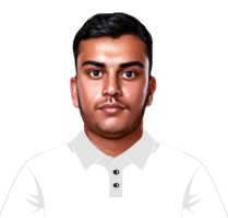Hemanth Reddy
