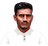 Himanshu Bisht