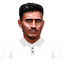 Himanshu Bisht