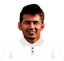 Himmat Singh