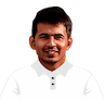 Himmat Singh