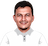 Hrishikesh Tamuli