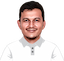 Hrishikesh Tamuli