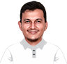 Hrishikesh Tamuli