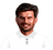 Izaz Ali