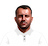 Jai Thakur