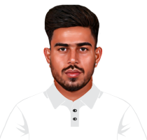 Jasmer Dhankar