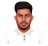Jasmer Dhankar