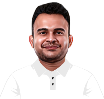 Jawahar Danikula