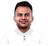 Jawahar Danikula