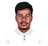 Jayasundaram Karthikeyan