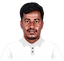 Jayasundaram Karthikeyan