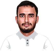 Jitu Ali