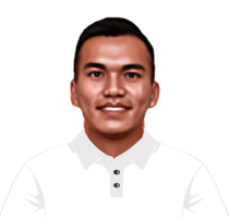 Joseph Lalthankhuma
