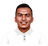 Joseph Lalthankhuma