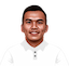 Joseph Lalthankhuma