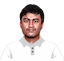 Juneid Rehan